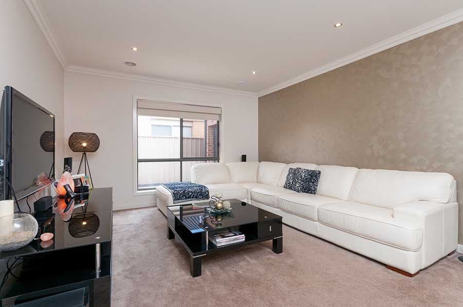 8 Dampier Close, Craigieburn VIC 3064, Craigieburn - Thumbnail 6