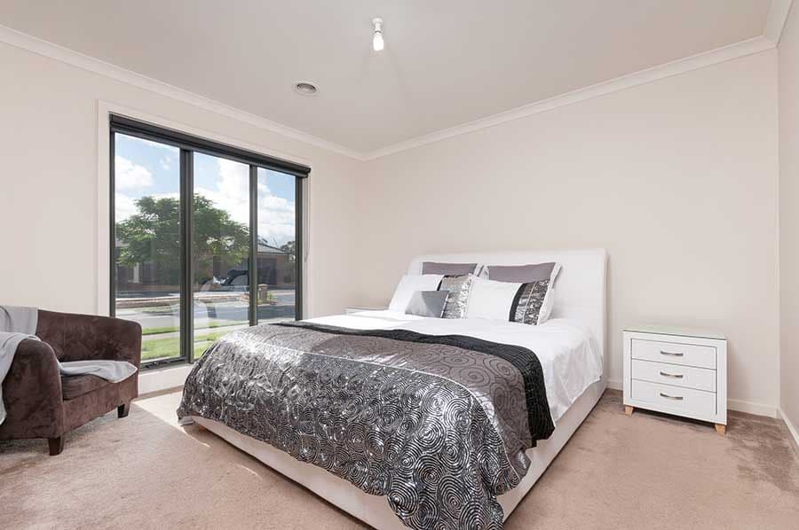 8 Dampier Close, Craigieburn VIC 3064, Craigieburn - Thumbnail 7