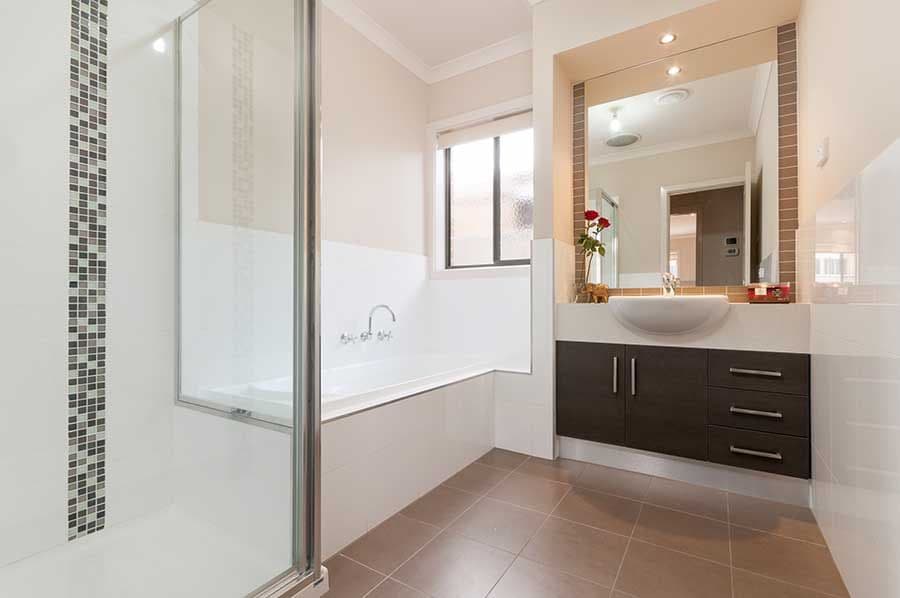 8 Dampier Close, Craigieburn VIC 3064, Craigieburn - Thumbnail 8