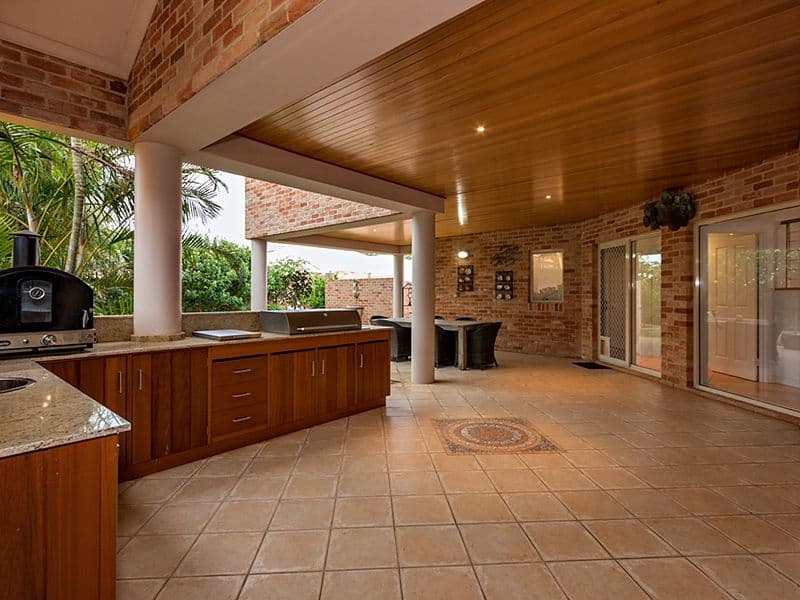 102 Kempton Street, Bluff Point WA 6530, Bluff Point - Thumbnail 2