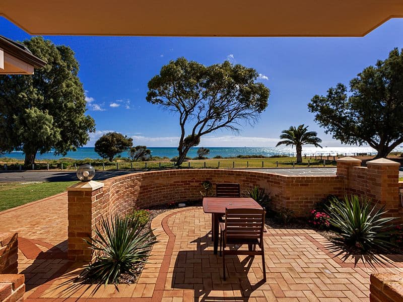 102 Kempton Street, Bluff Point WA 6530, Bluff Point - Thumbnail 3