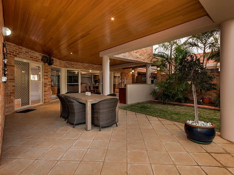 102 Kempton Street, Bluff Point WA 6530, Bluff Point - Thumbnail 8