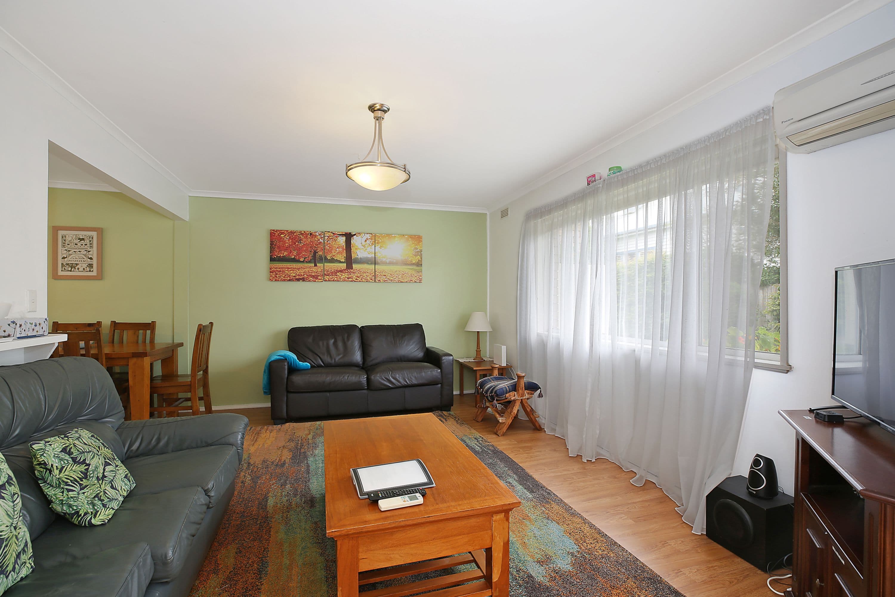 16 Queen Street, Colac VIC 3250, Colac - Thumbnail 2
