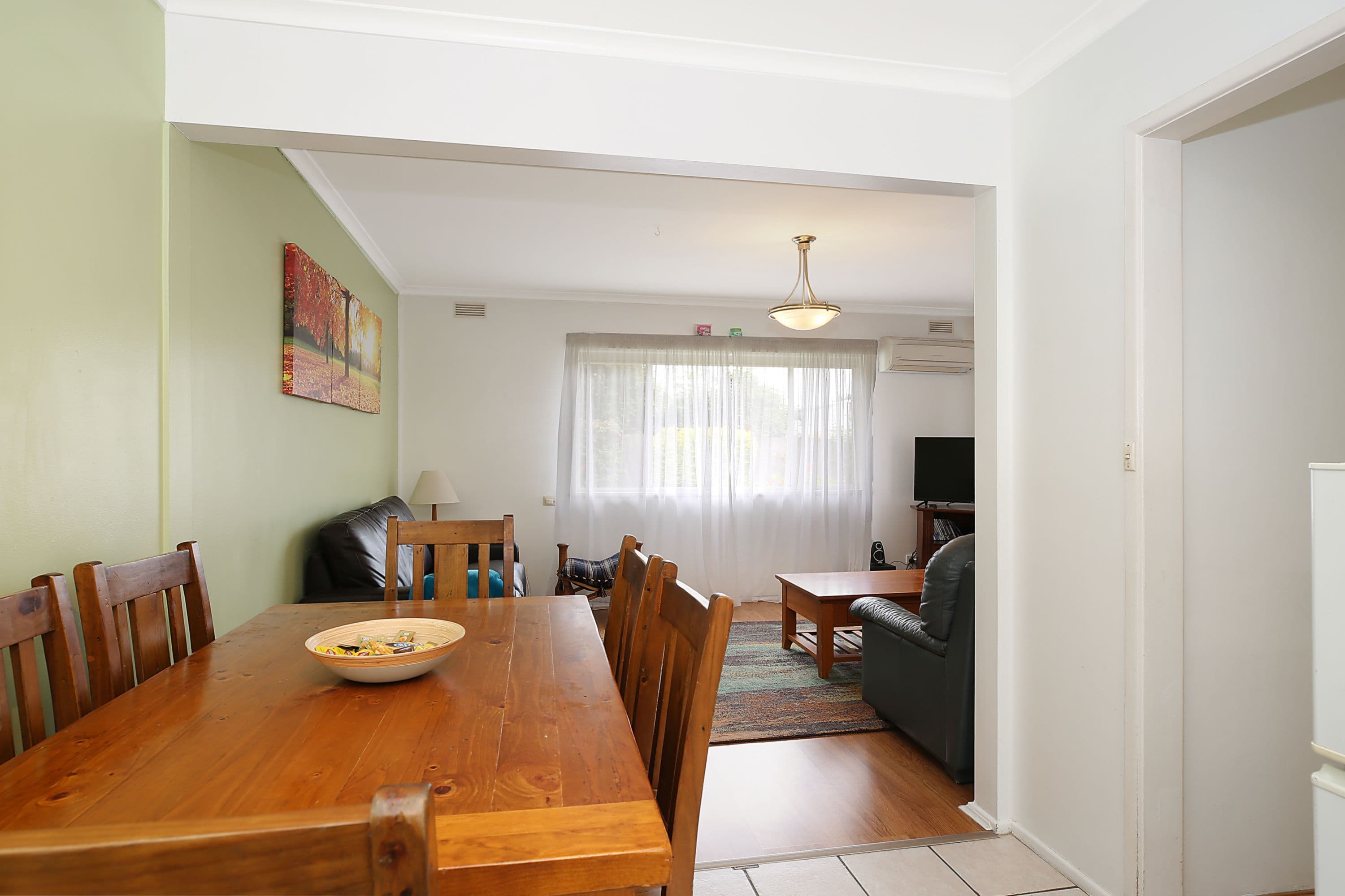 16 Queen Street, Colac VIC 3250, Colac - Thumbnail 4