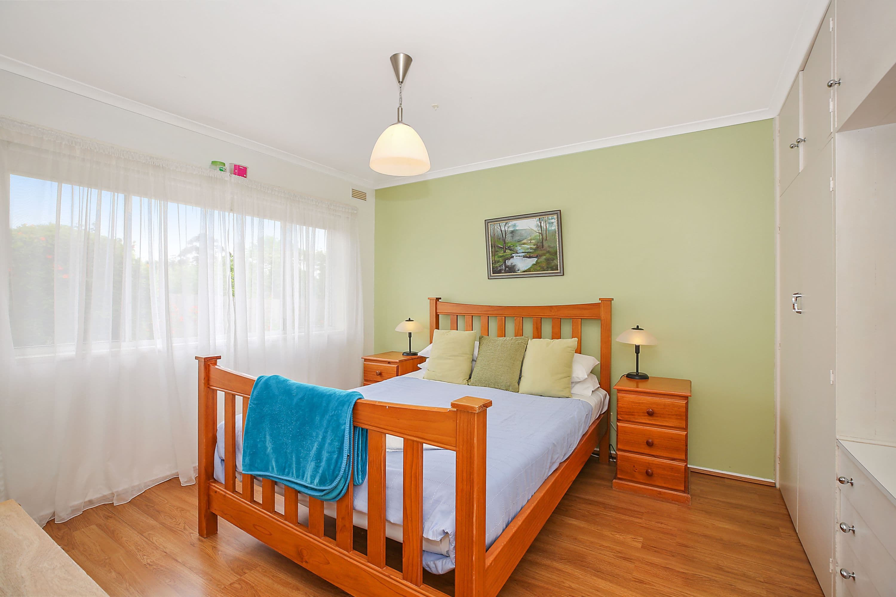 16 Queen Street, Colac VIC 3250, Colac - Thumbnail 6