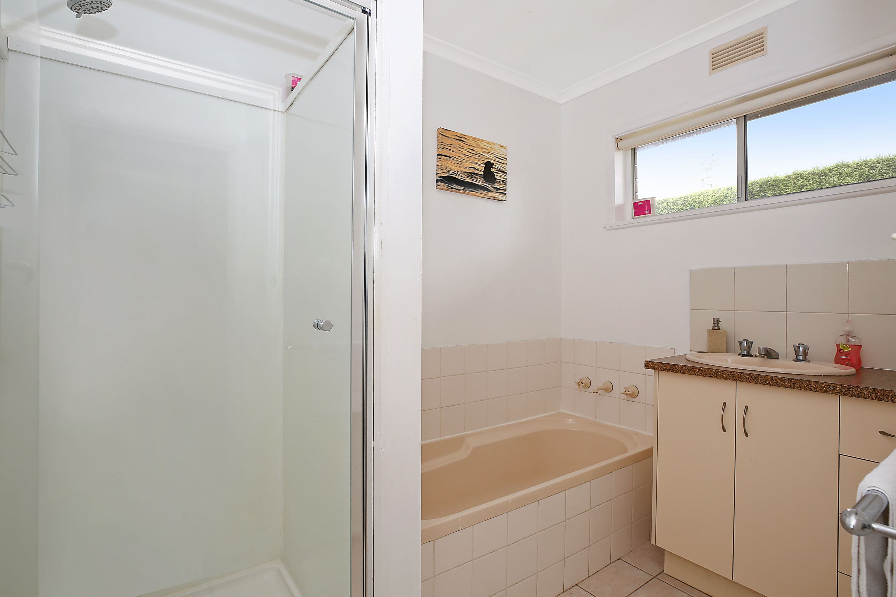 16 Queen Street, Colac VIC 3250, Colac - Thumbnail 7