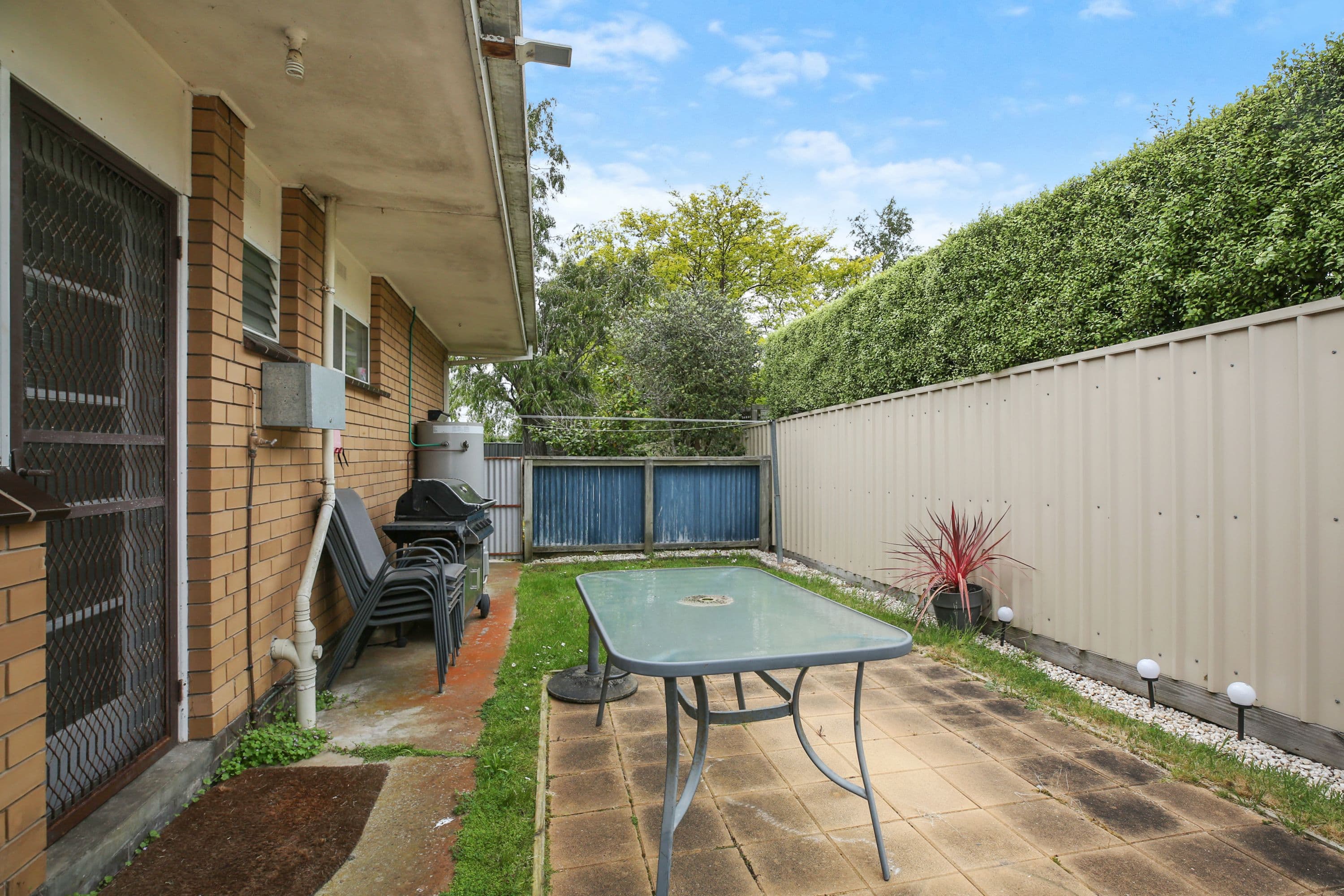 16 Queen Street, Colac VIC 3250, Colac - Thumbnail 8