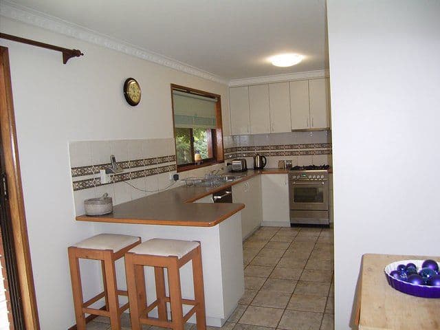 9 St Andrews Circuit, THURGOONA NSW 2640, Thurgoona - Thumbnail 5