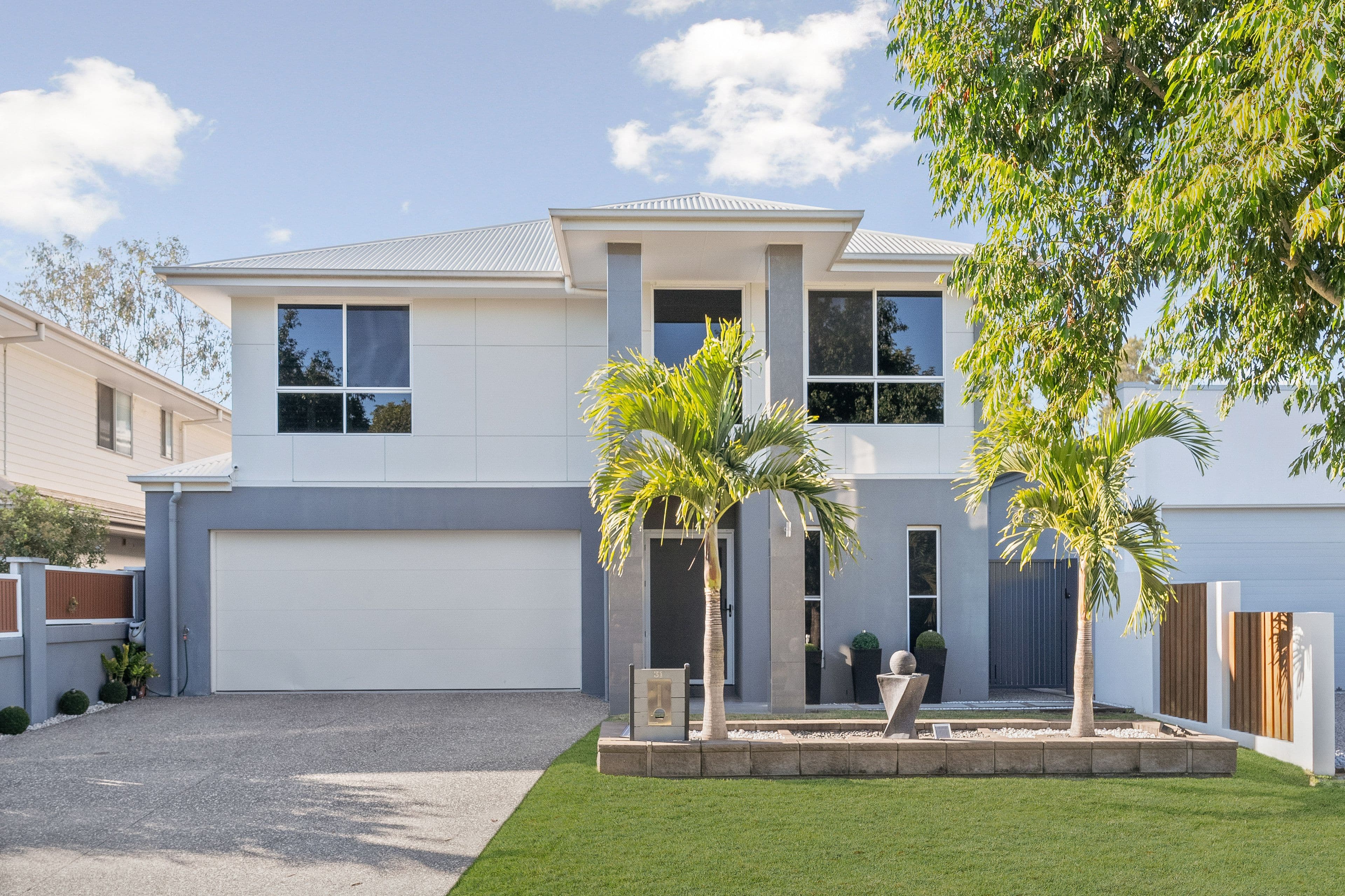 31 Hotham Close, North Lakes QLD 4509, North Lakes - Thumbnail 2