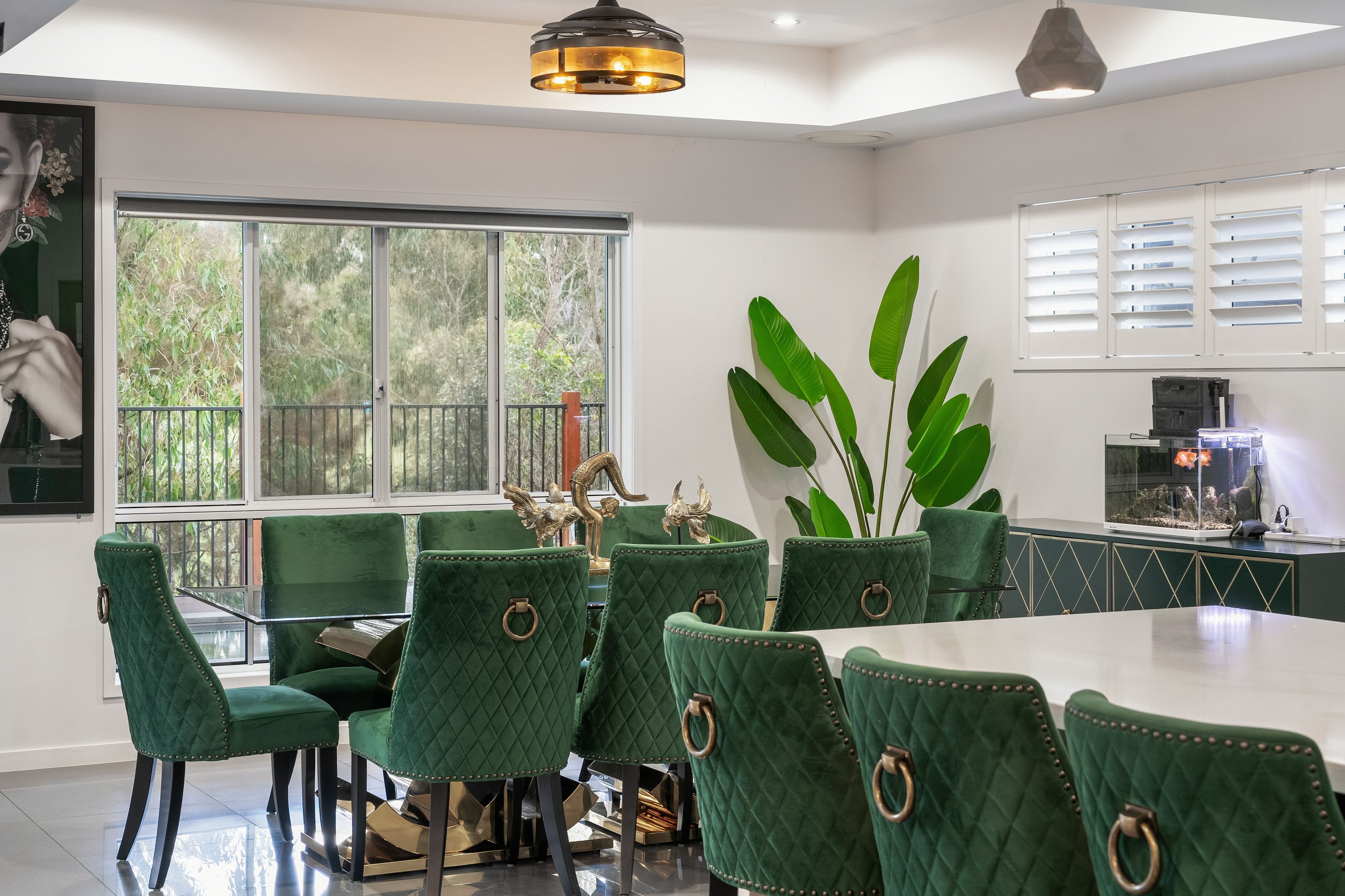 31 Hotham Close, North Lakes QLD 4509, North Lakes - Thumbnail 4