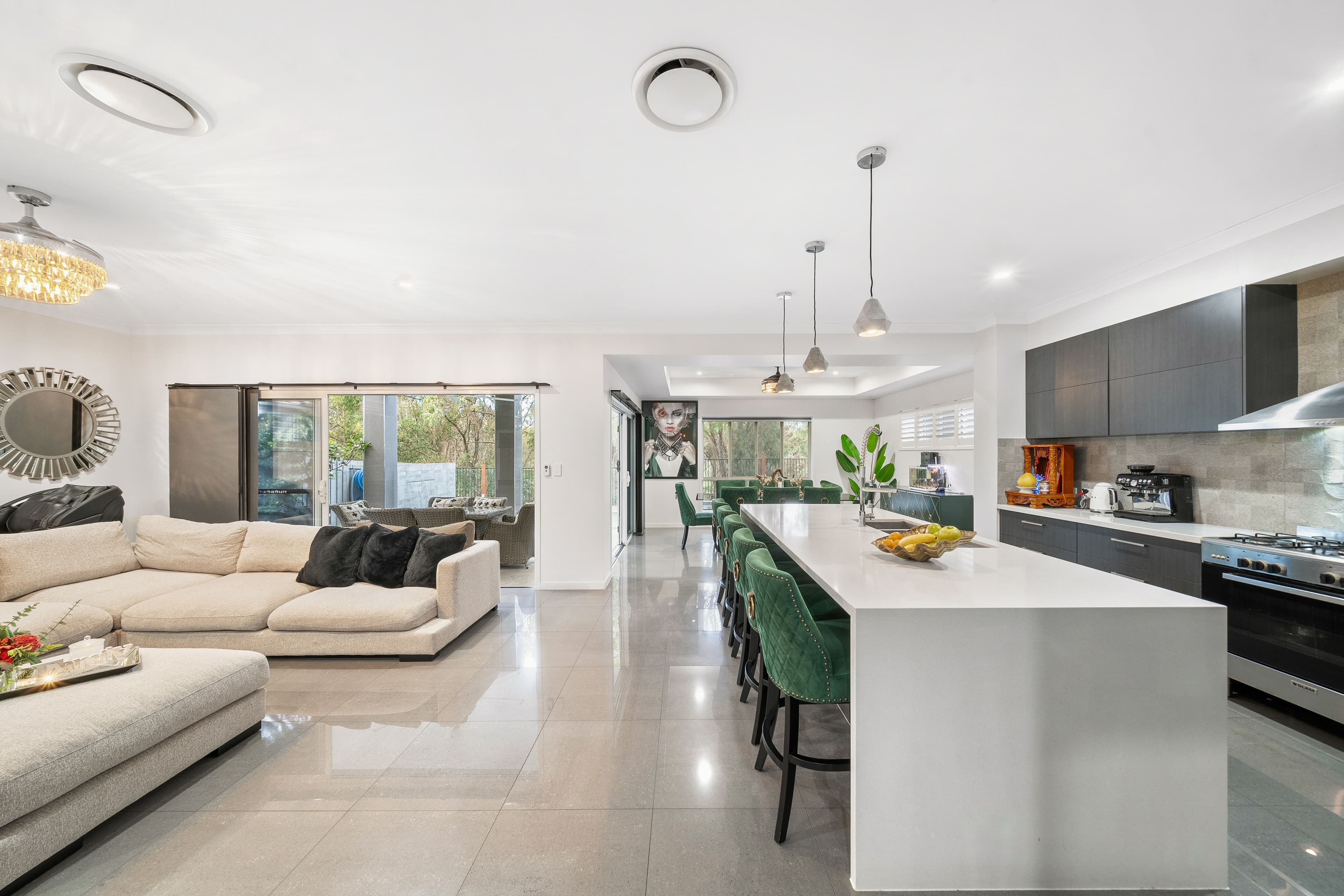 31 Hotham Close, North Lakes QLD 4509, North Lakes - Thumbnail 5
