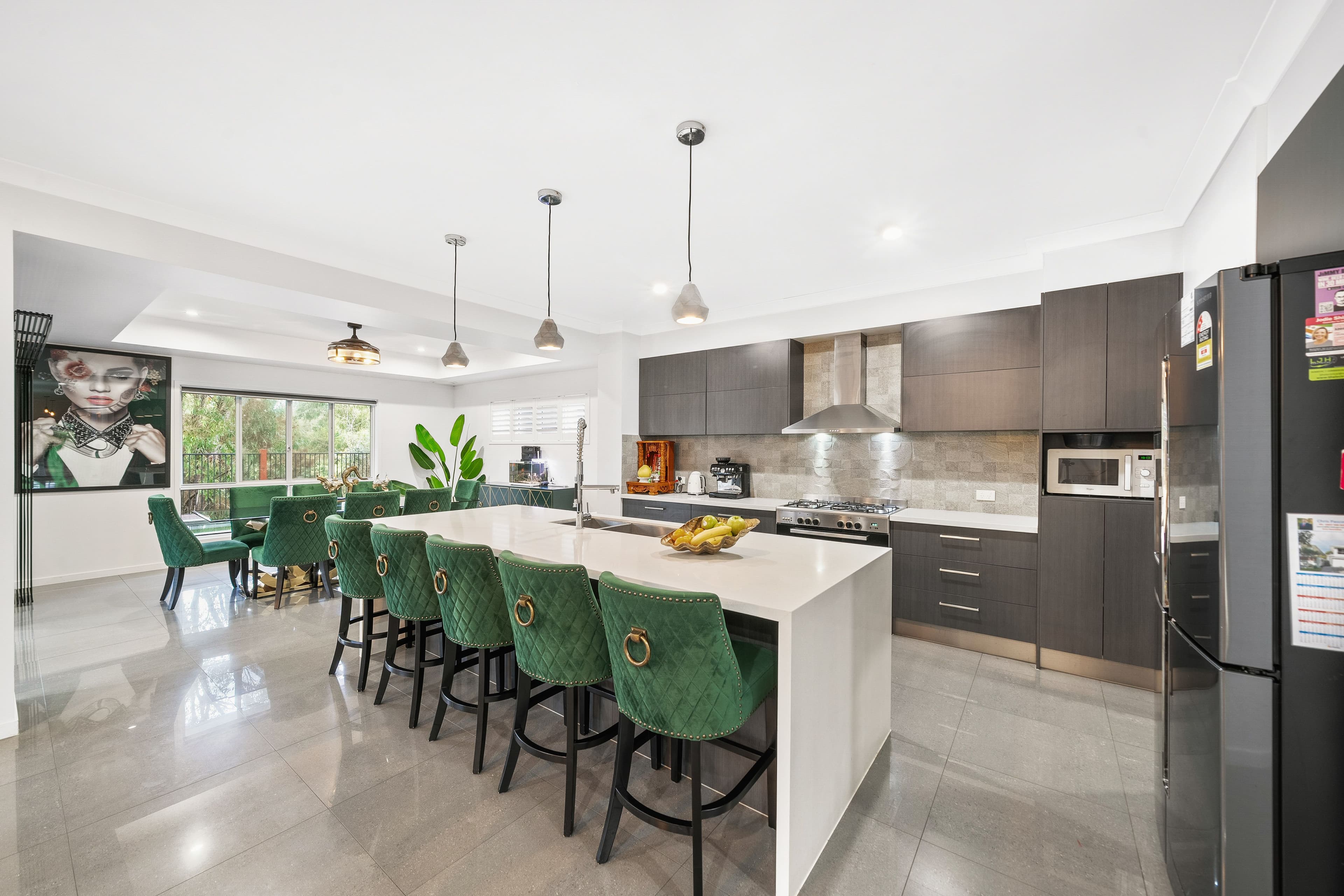 31 Hotham Close, North Lakes QLD 4509, North Lakes - Thumbnail 6