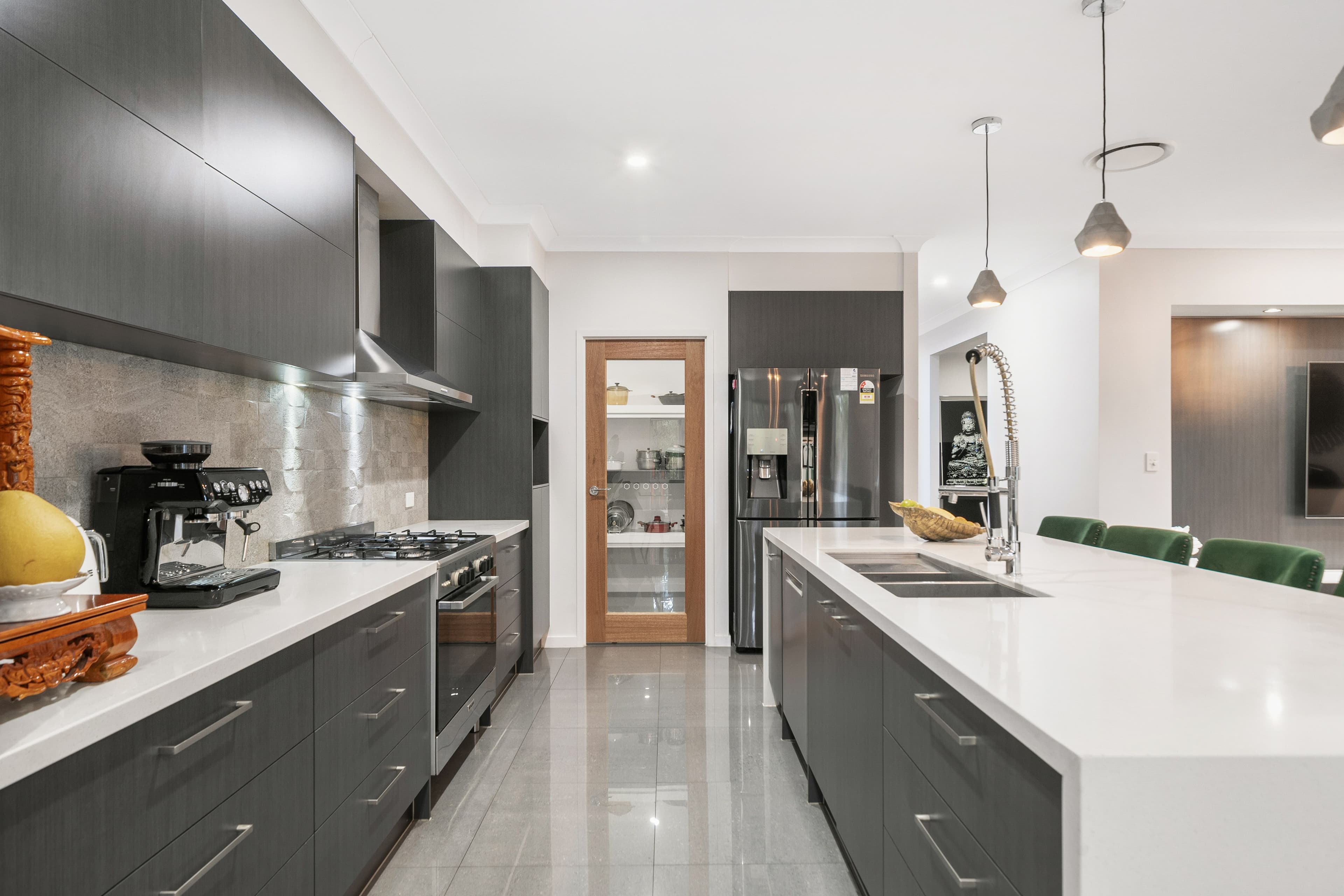 31 Hotham Close, North Lakes QLD 4509, North Lakes - Thumbnail 8