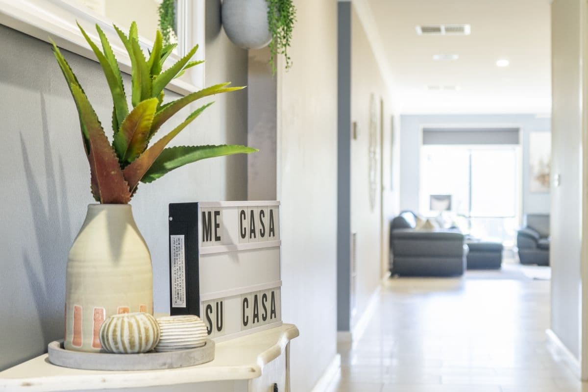68 Aldridge Road, Wyndham Vale VIC 3024, Wyndham Vale - Thumbnail 2