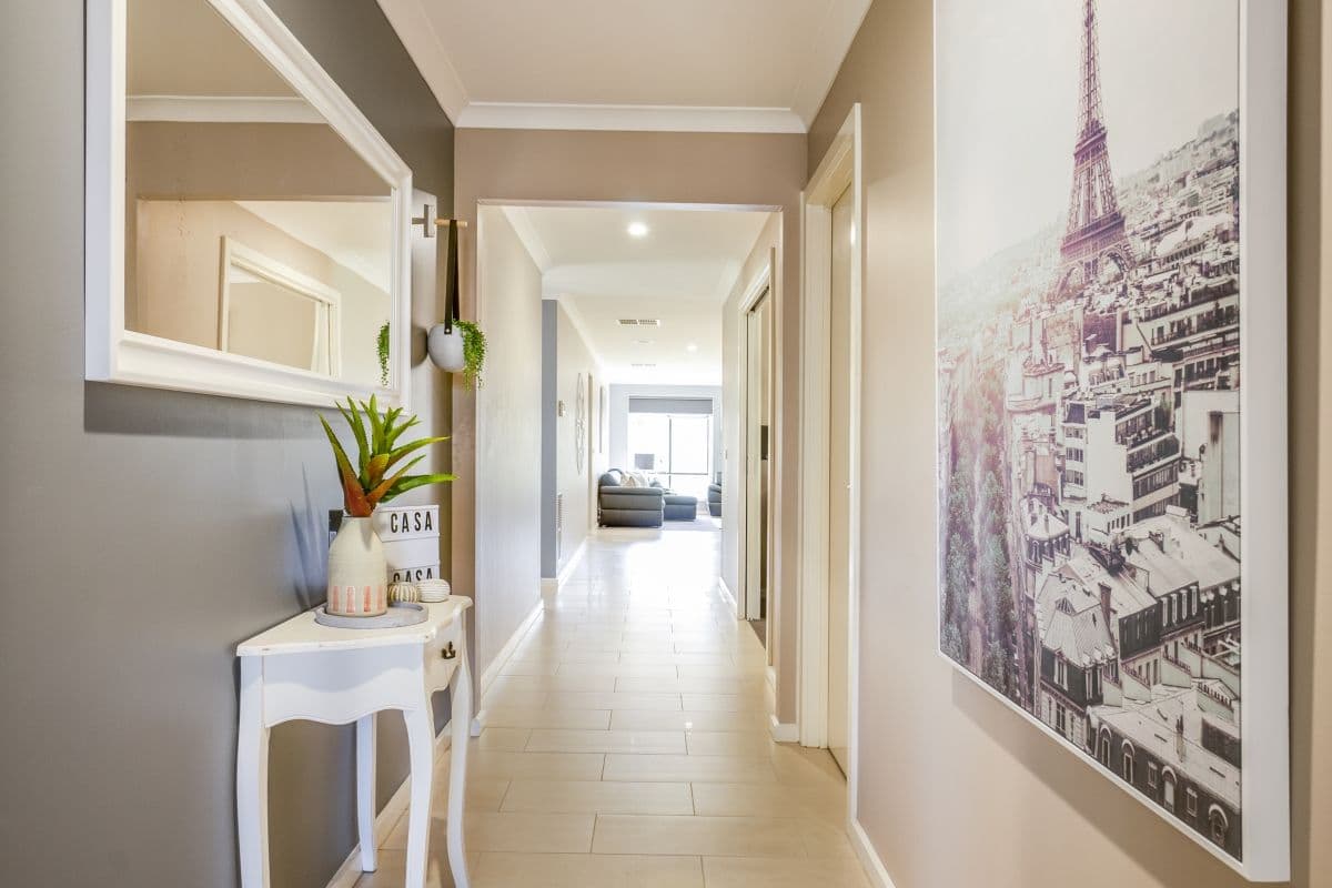 68 Aldridge Road, Wyndham Vale VIC 3024, Wyndham Vale - Thumbnail 3