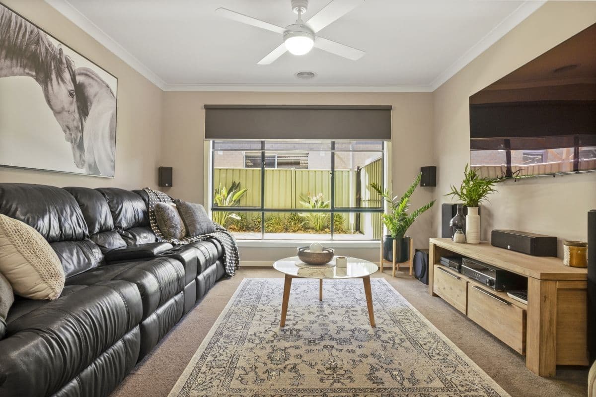 68 Aldridge Road, Wyndham Vale VIC 3024, Wyndham Vale - Thumbnail 4