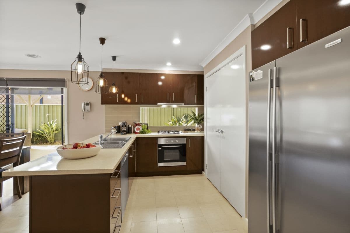 68 Aldridge Road, Wyndham Vale VIC 3024, Wyndham Vale - Thumbnail 6