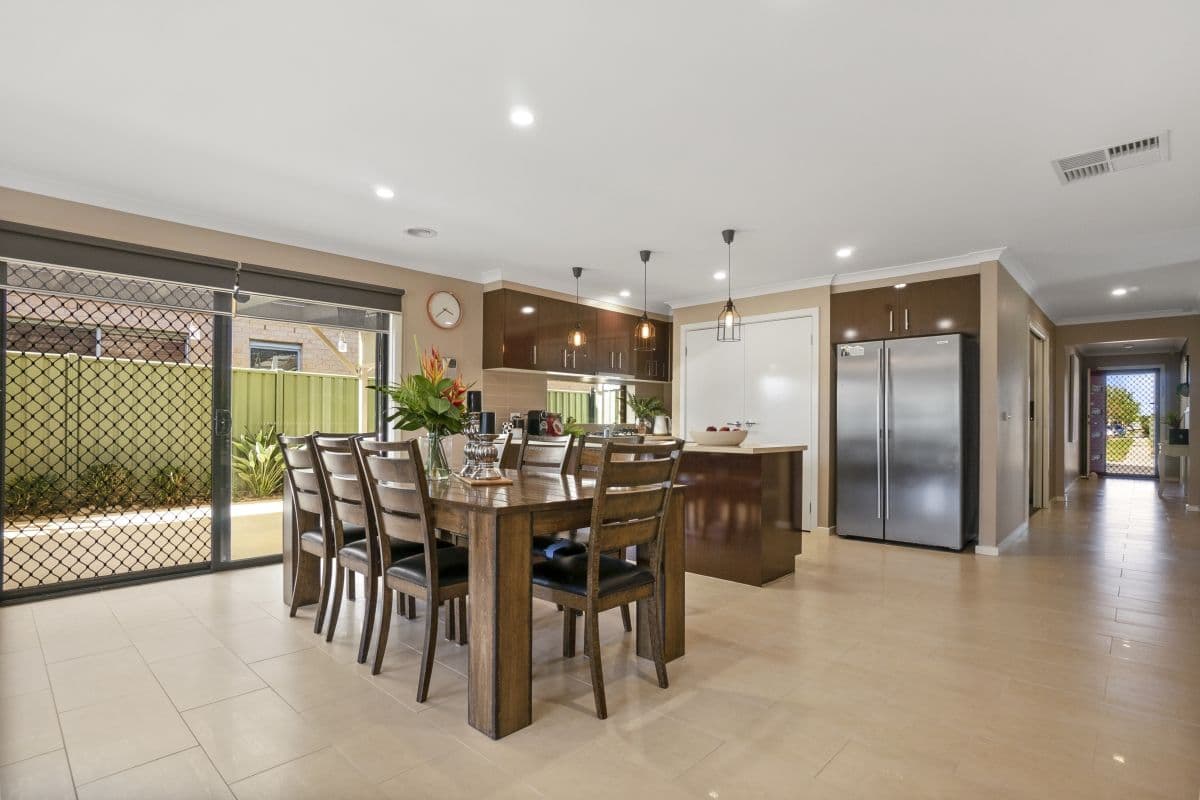 68 Aldridge Road, Wyndham Vale VIC 3024, Wyndham Vale - Thumbnail 7