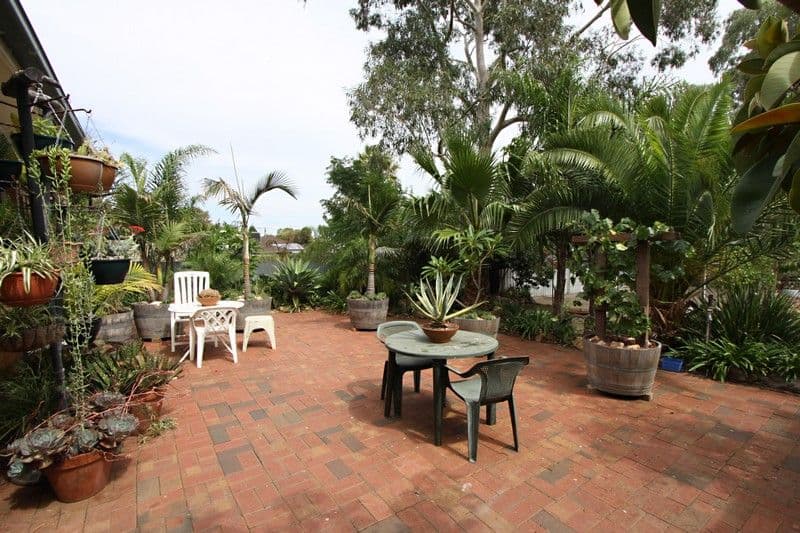3 Grantham Court, SALISBURY EAST SA 5109, Salisbury East - Image 1