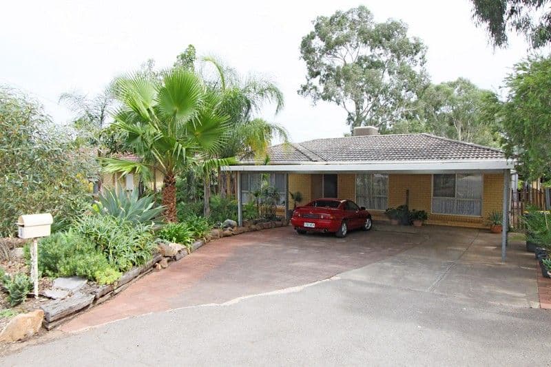 3 Grantham Court, SALISBURY EAST SA 5109, Salisbury East - Thumbnail 2