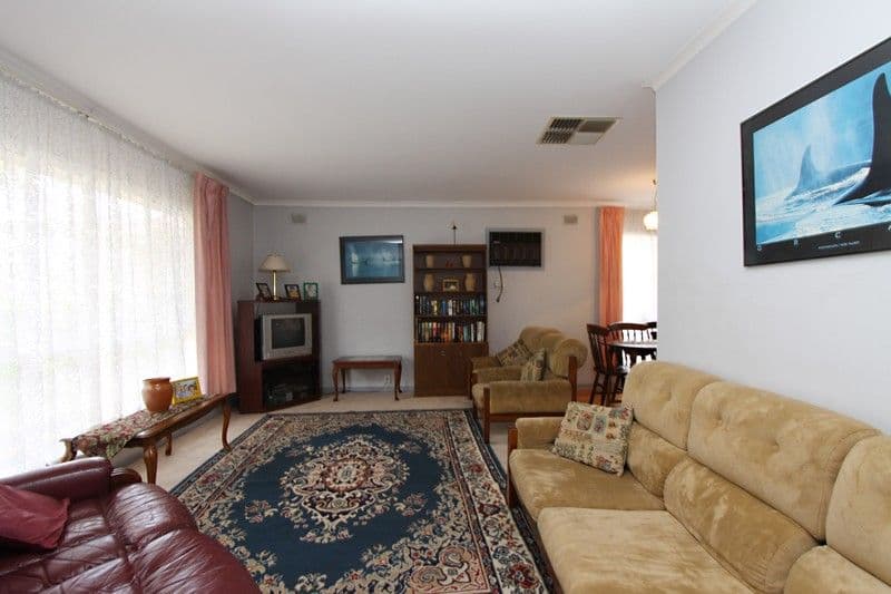 3 Grantham Court, SALISBURY EAST SA 5109, Salisbury East - Thumbnail 3