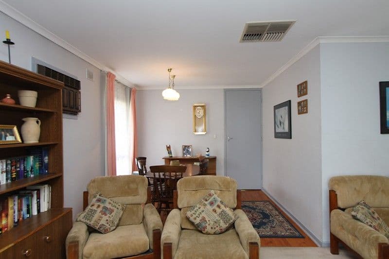 3 Grantham Court, SALISBURY EAST SA 5109, Salisbury East - Thumbnail 4