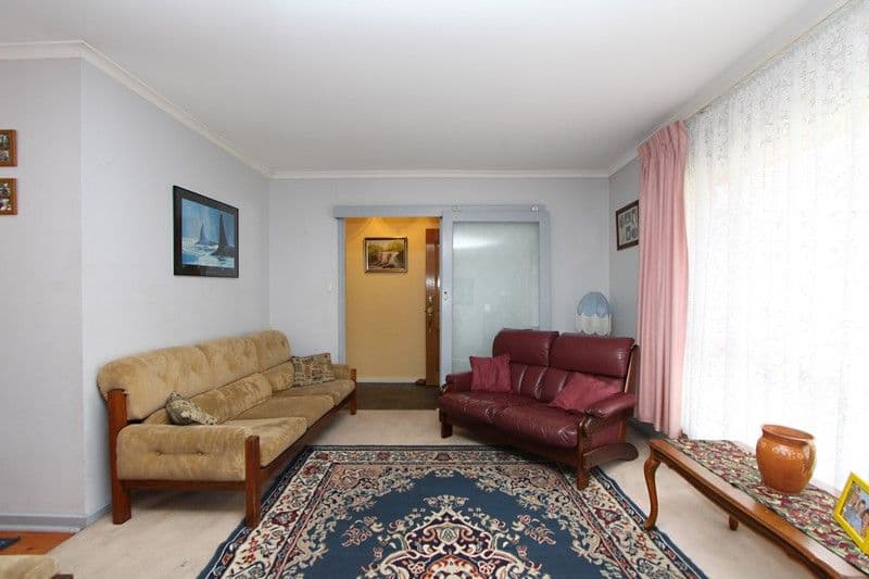 3 Grantham Court, SALISBURY EAST SA 5109, Salisbury East - Thumbnail 5