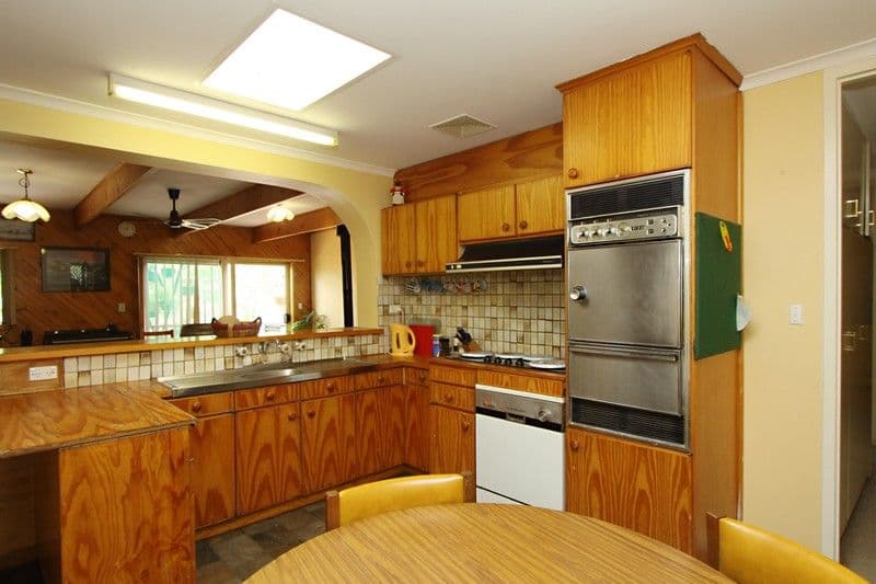 3 Grantham Court, SALISBURY EAST SA 5109, Salisbury East - Thumbnail 6