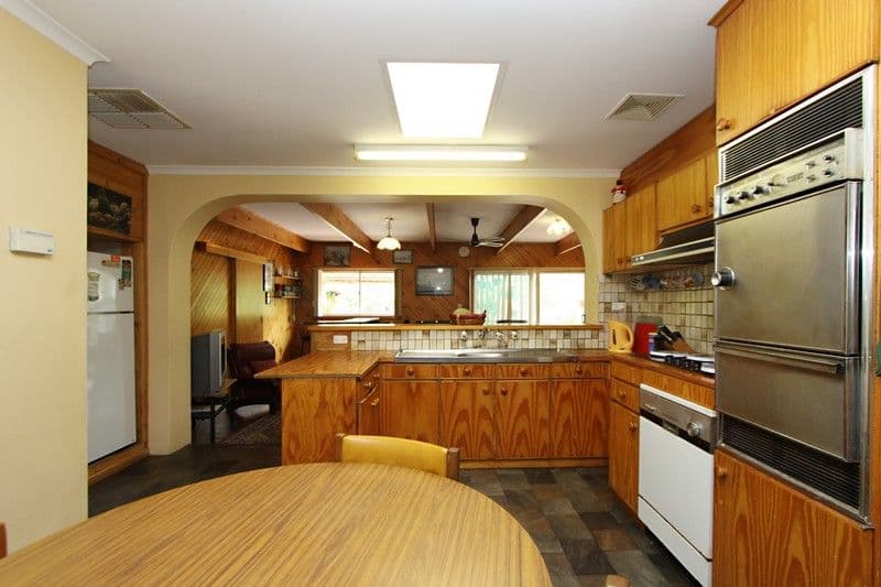 3 Grantham Court, SALISBURY EAST SA 5109, Salisbury East - Thumbnail 7