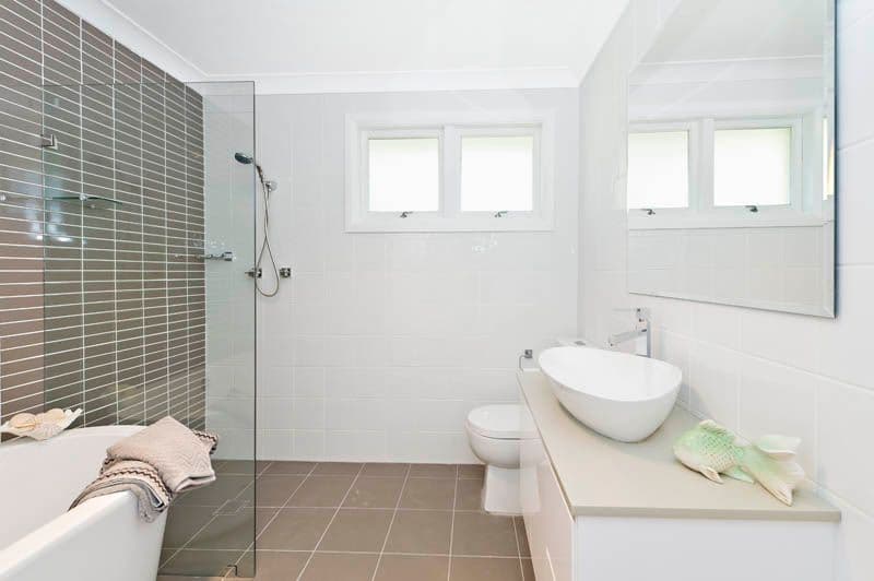 33 Amaroo Street, SYLVANIA NSW 2224, Sylvania - Thumbnail 3
