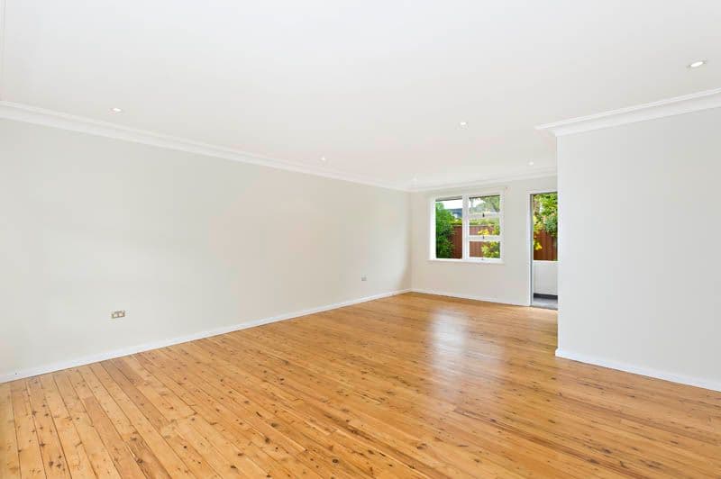 33 Amaroo Street, SYLVANIA NSW 2224, Sylvania - Thumbnail 4