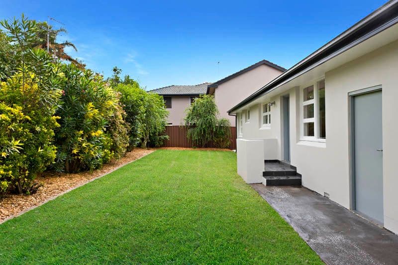 33 Amaroo Street, SYLVANIA NSW 2224, Sylvania - Thumbnail 5