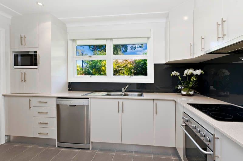 33 Amaroo Street, SYLVANIA NSW 2224, Sylvania - Thumbnail 6