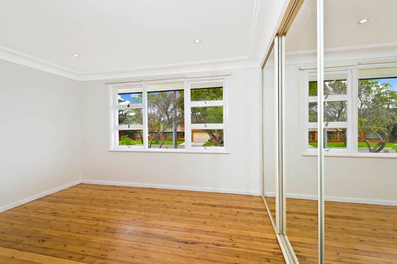 33 Amaroo Street, SYLVANIA NSW 2224, Sylvania - Thumbnail 7