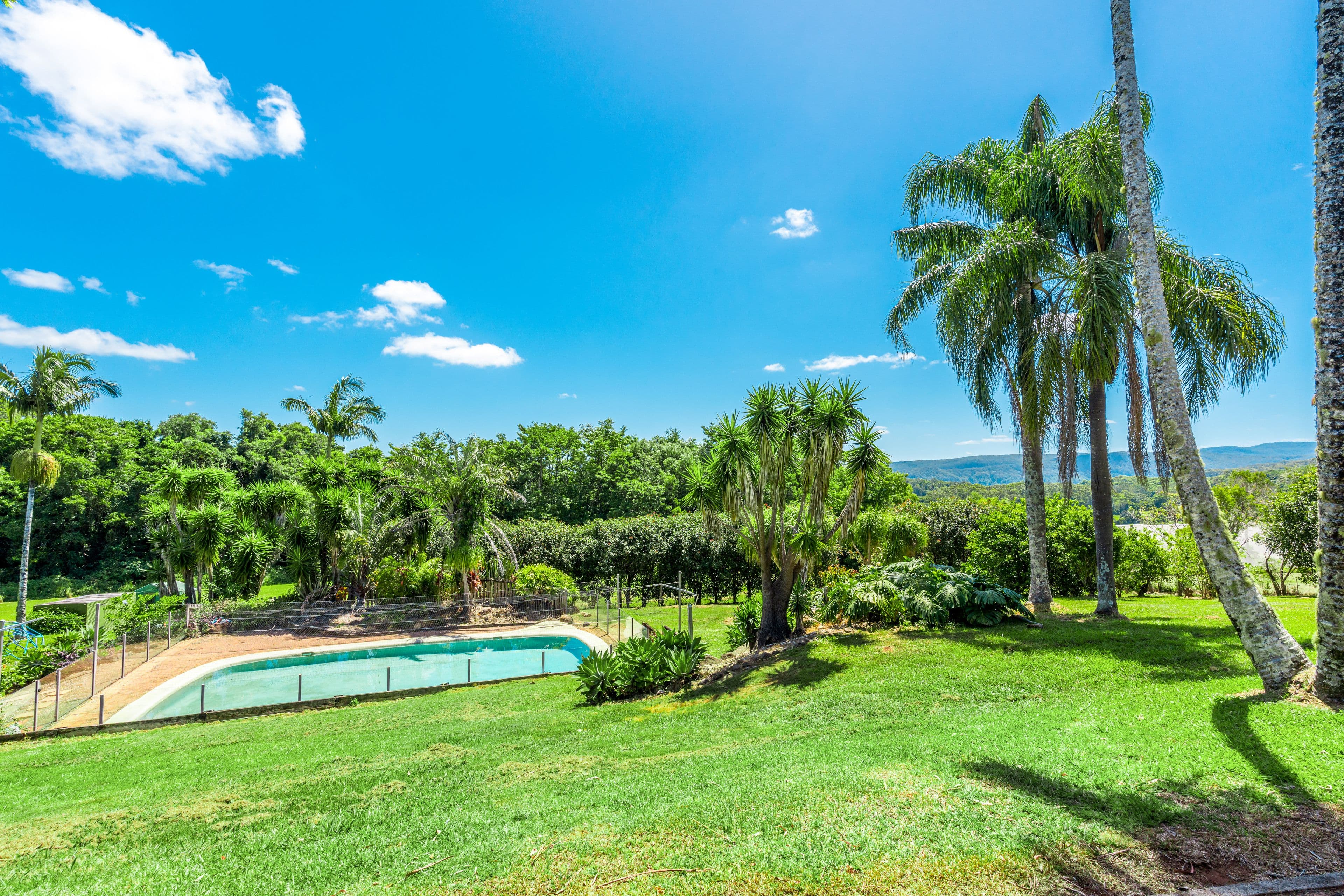 461 Repentance Creek Road, Goonengerry NSW 2482, Goonengerry - Thumbnail 4
