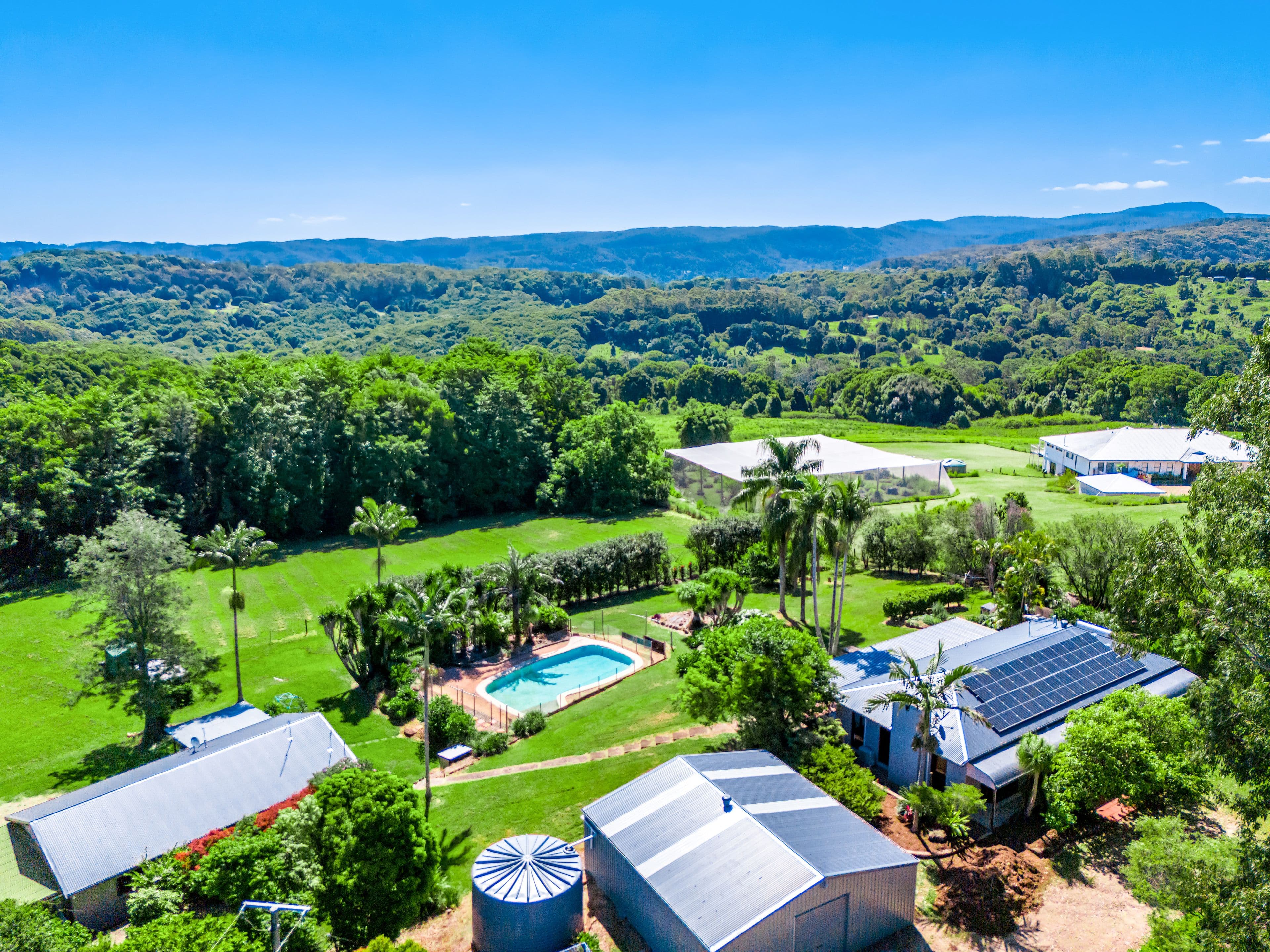 461 Repentance Creek Road, Goonengerry NSW 2482, Goonengerry - Thumbnail 6