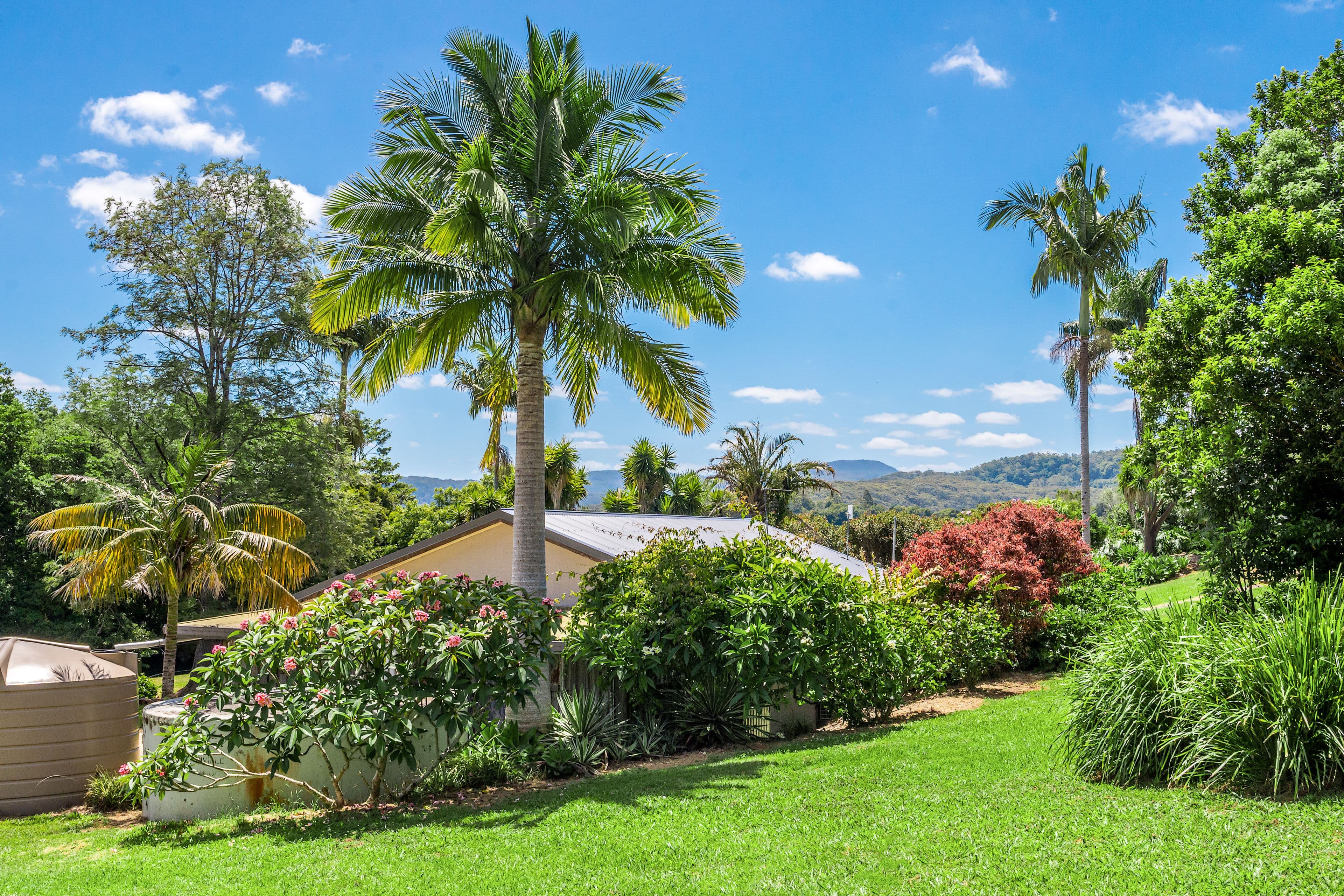 461 Repentance Creek Road, Goonengerry NSW 2482, Goonengerry - Thumbnail 7