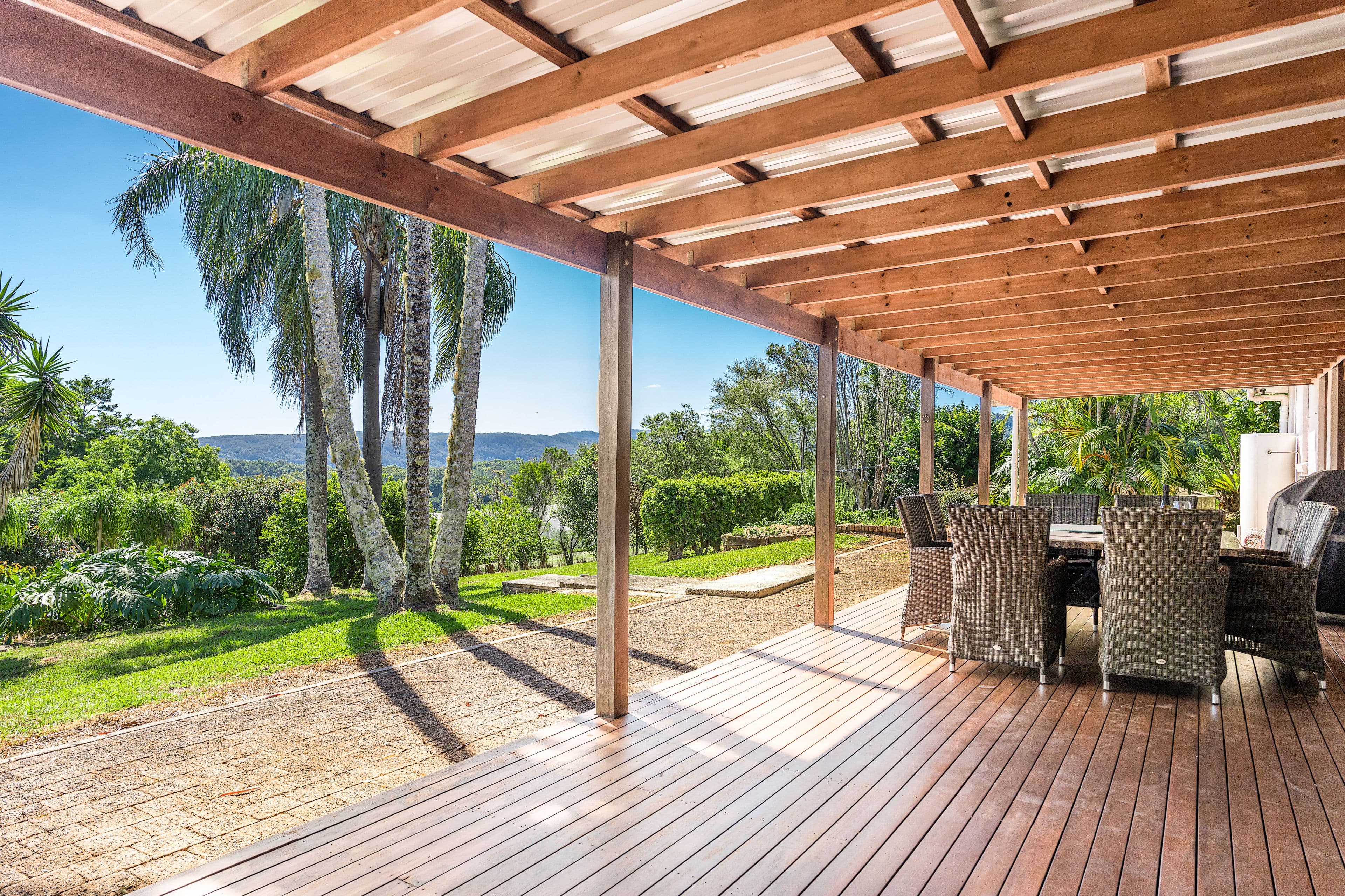 461 Repentance Creek Road, Goonengerry NSW 2482, Goonengerry - Thumbnail 8