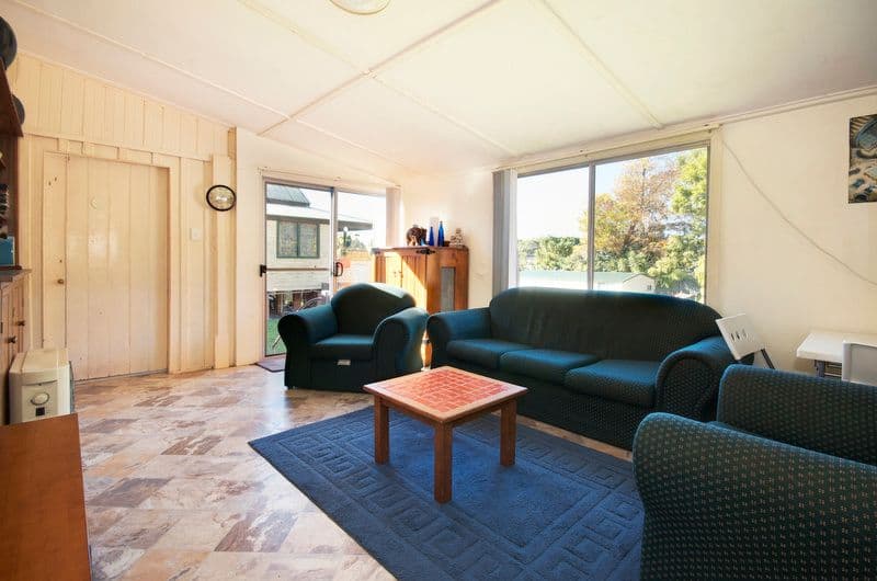 10 Clarence Street, GRAFTON NSW 2460, Grafton - Thumbnail 2