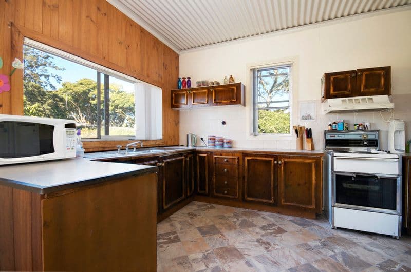 10 Clarence Street, GRAFTON NSW 2460, Grafton - Thumbnail 3