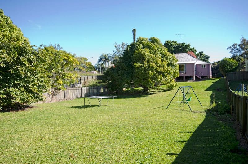 10 Clarence Street, GRAFTON NSW 2460, Grafton - Thumbnail 4