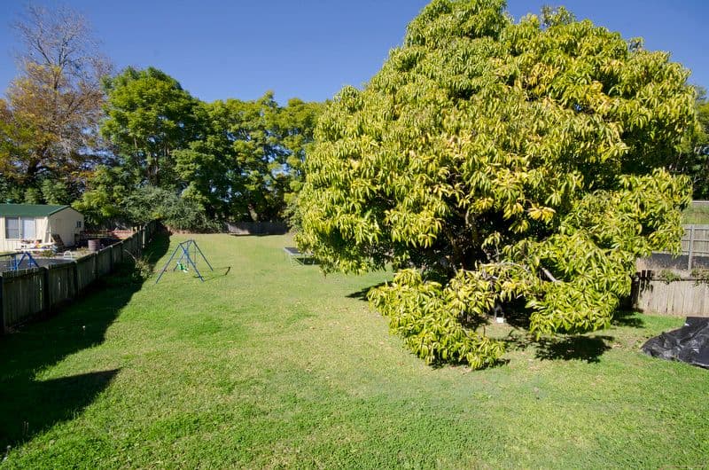 10 Clarence Street, GRAFTON NSW 2460, Grafton - Thumbnail 5