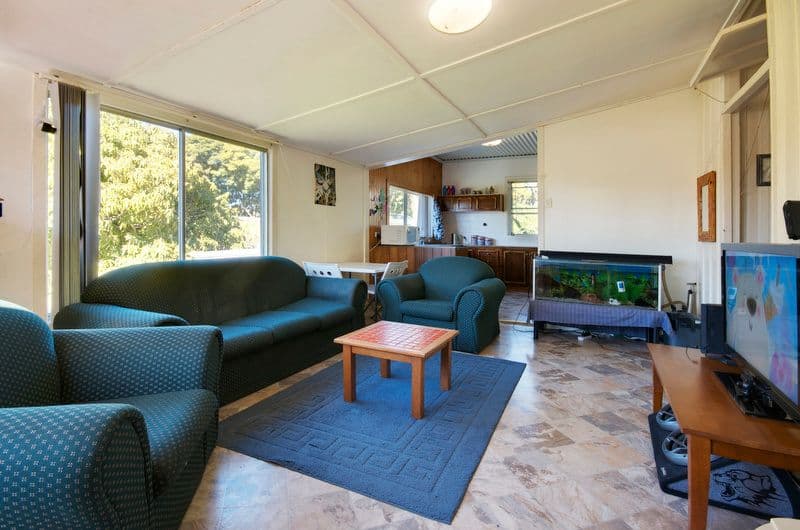 10 Clarence Street, GRAFTON NSW 2460, Grafton - Thumbnail 6
