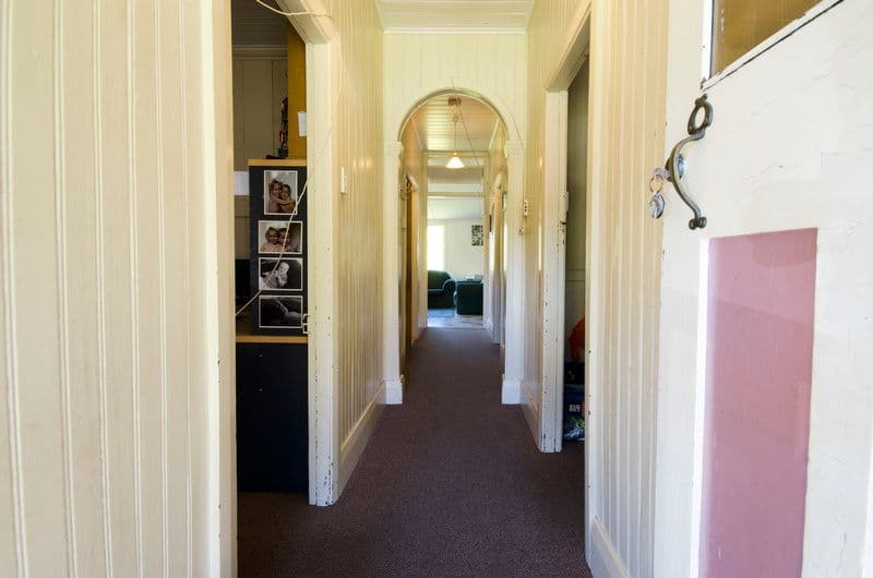 10 Clarence Street, GRAFTON NSW 2460, Grafton - Thumbnail 8