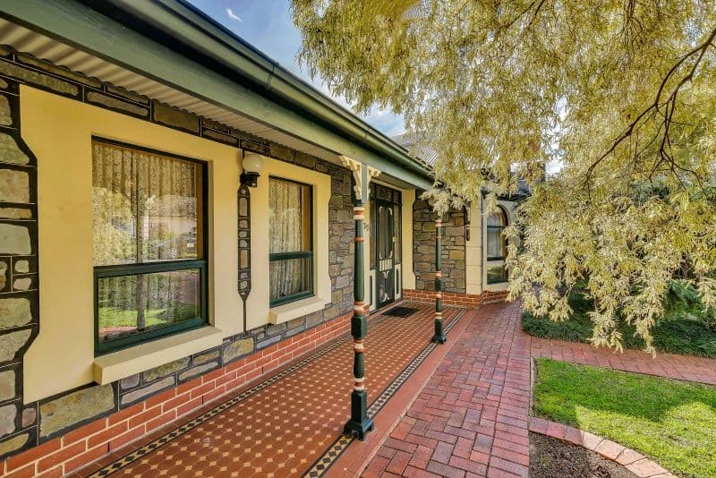 35 Robert Emery Court, Athelstone SA 5076, Athelstone - Thumbnail 2