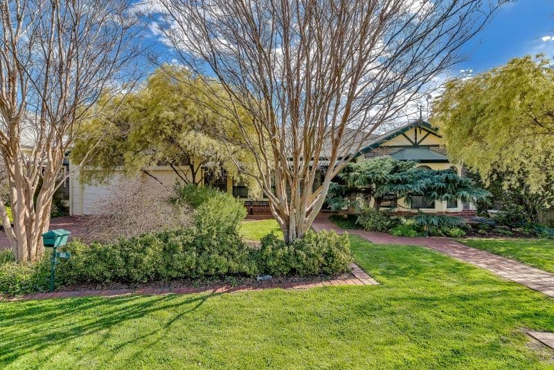 35 Robert Emery Court, Athelstone SA 5076, Athelstone - Thumbnail 3