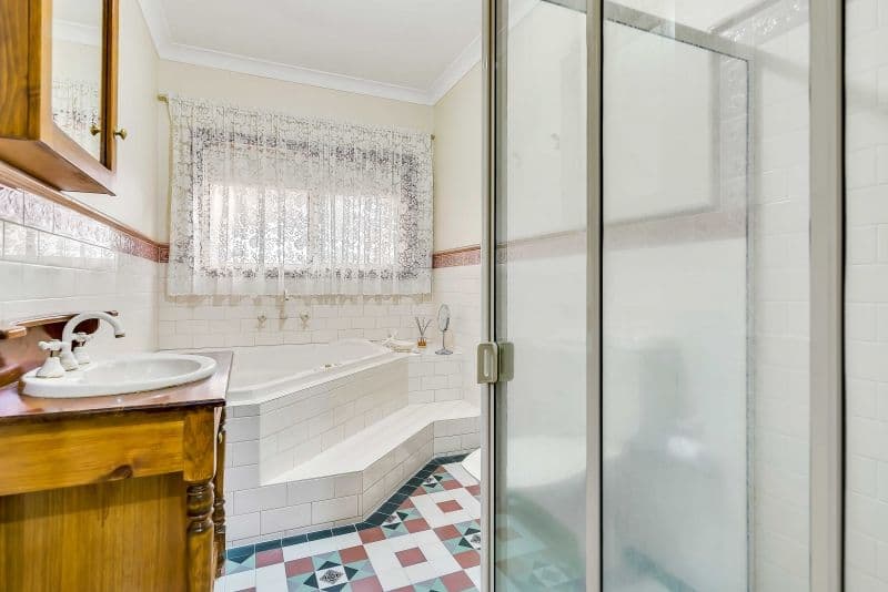 35 Robert Emery Court, Athelstone SA 5076, Athelstone - Thumbnail 6