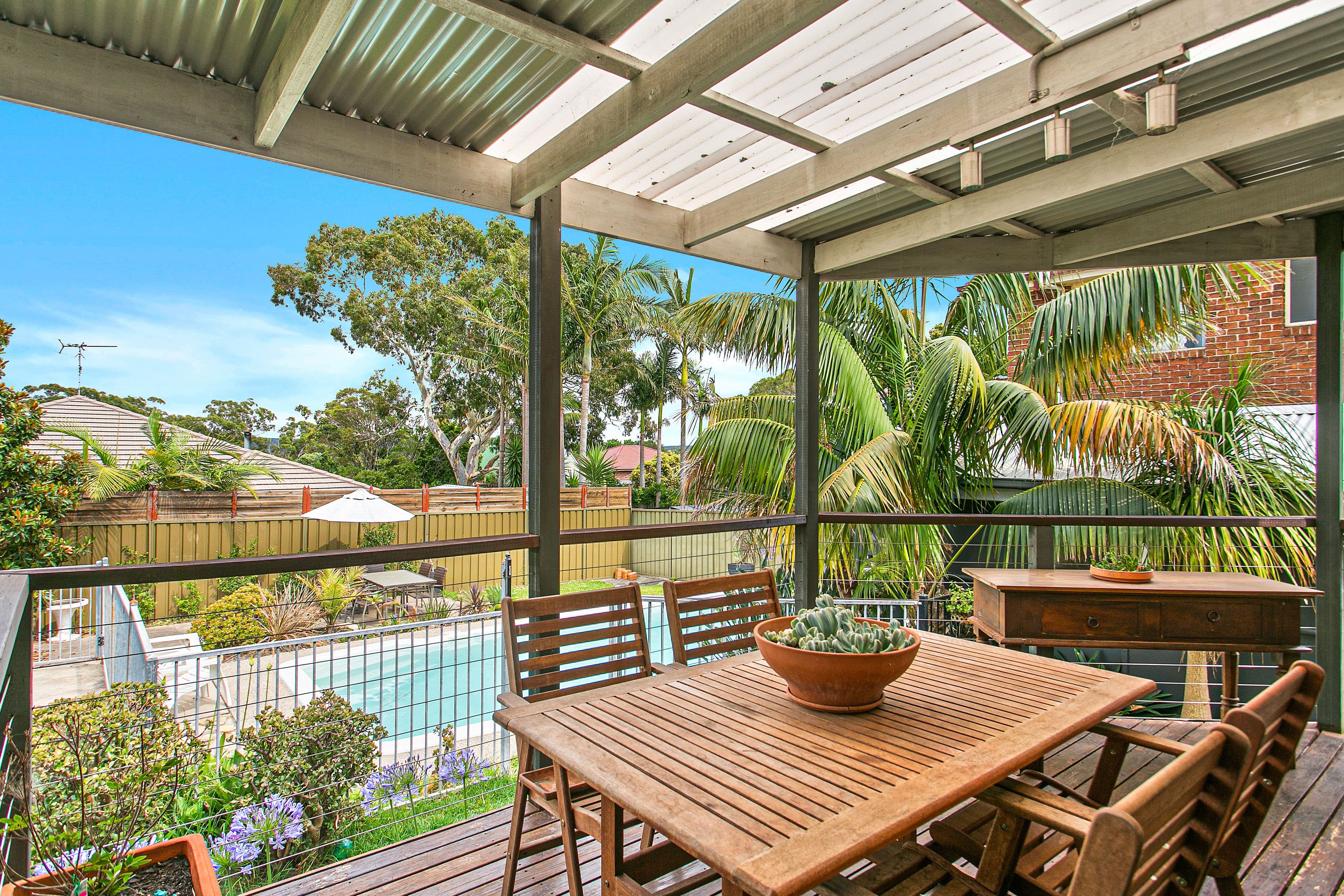 144 Parkes Street, Helensburgh - Image 1