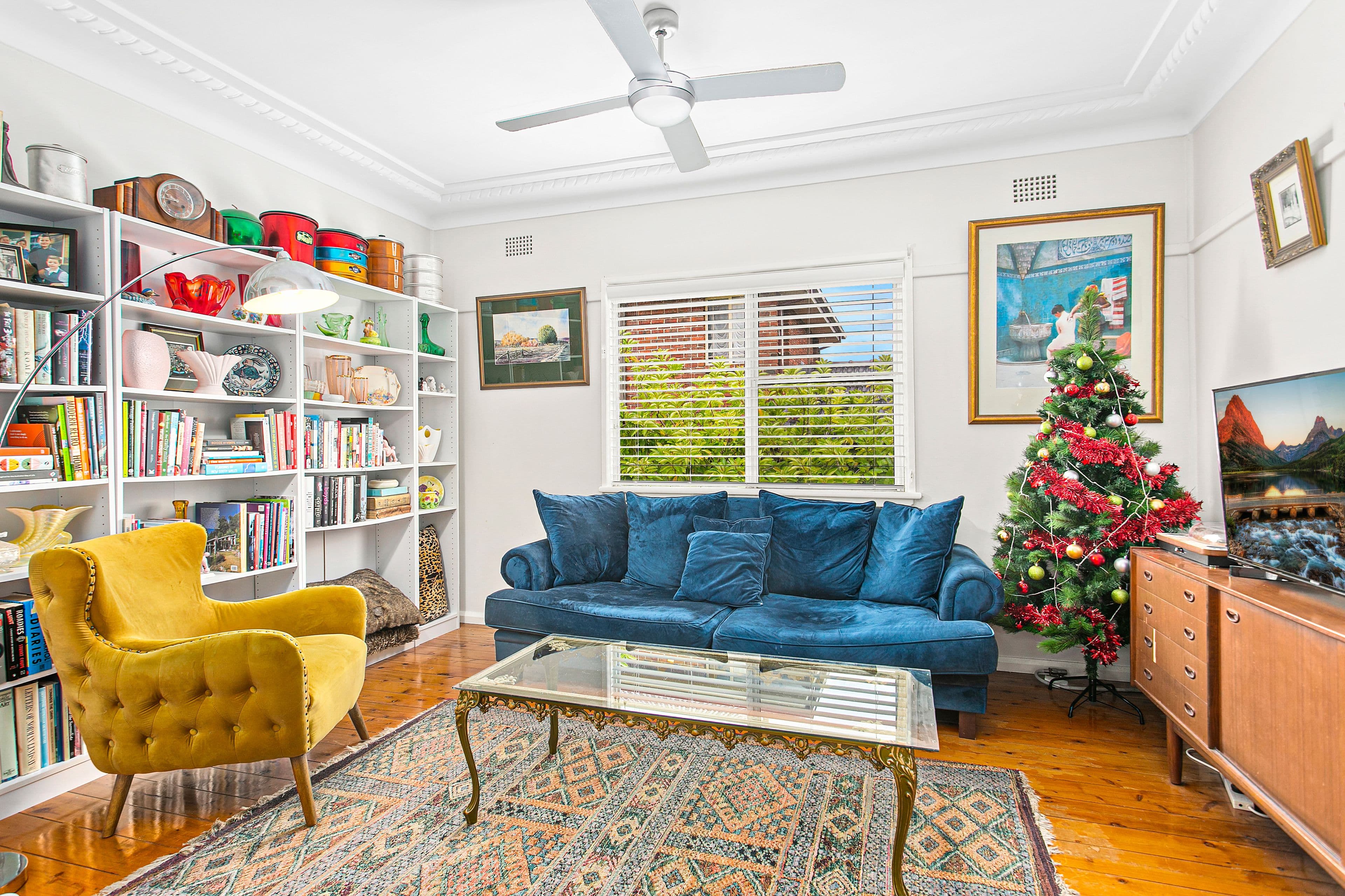 144 Parkes Street, Helensburgh - Thumbnail 3
