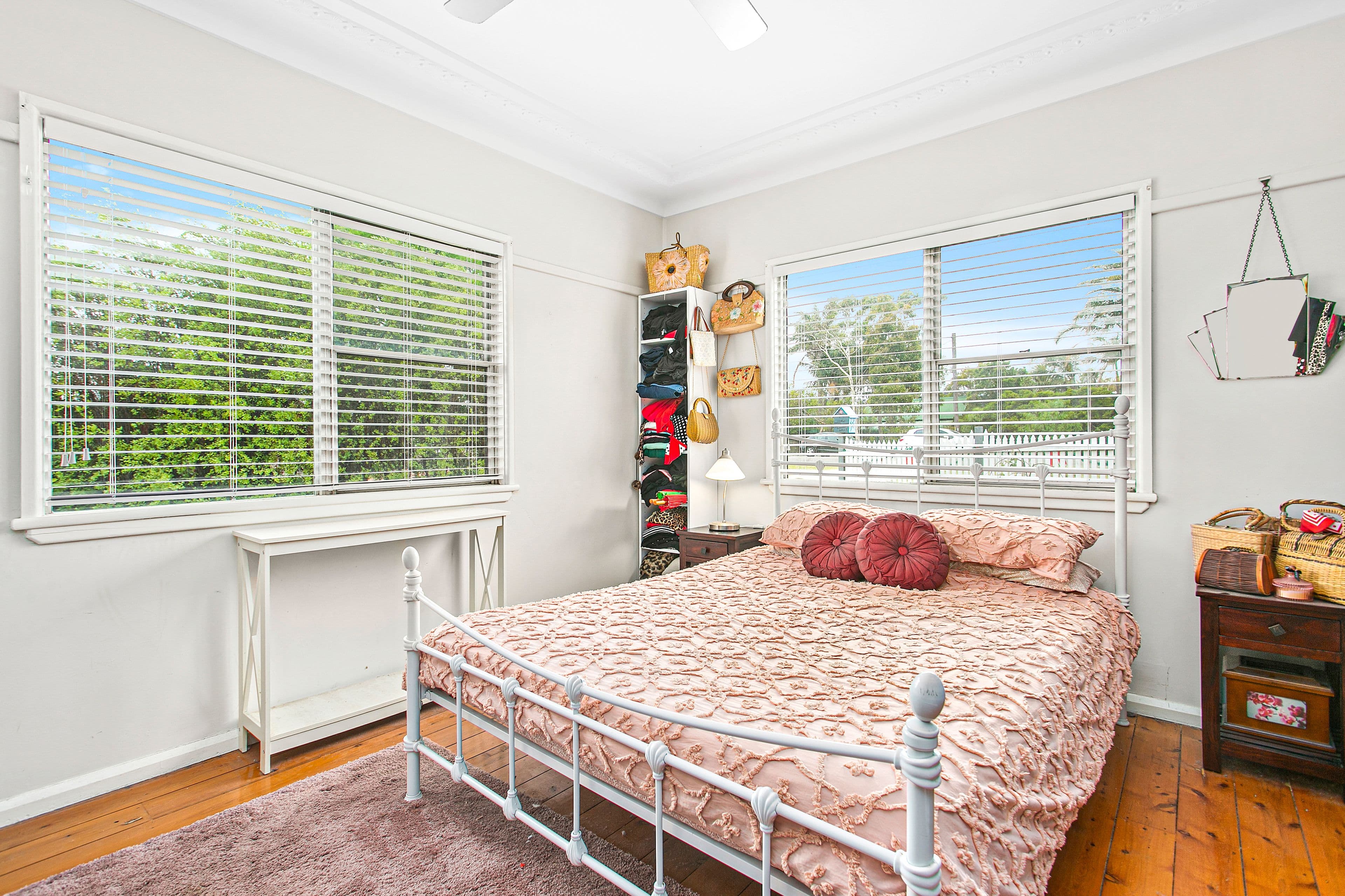 144 Parkes Street, Helensburgh - Thumbnail 4